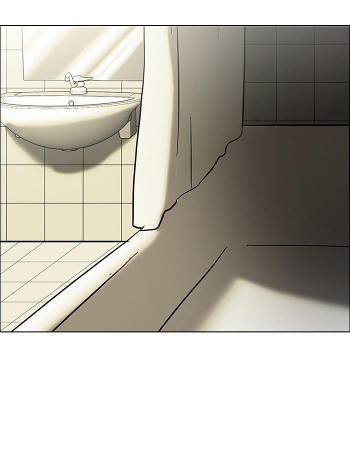 Lookism ตอนที่ 115 หน้า 68