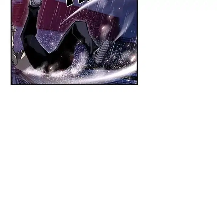 SuperNova ตอนที่ 90 หน้า 71