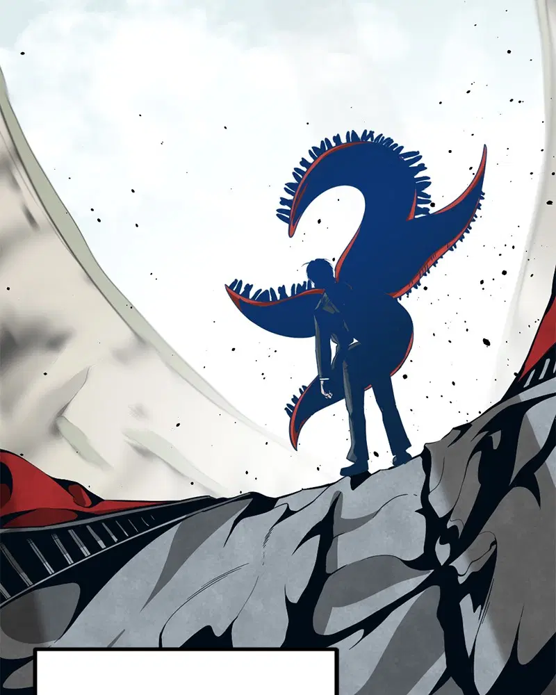 HERO KILLER ตอนที่ 32 หน้า 89