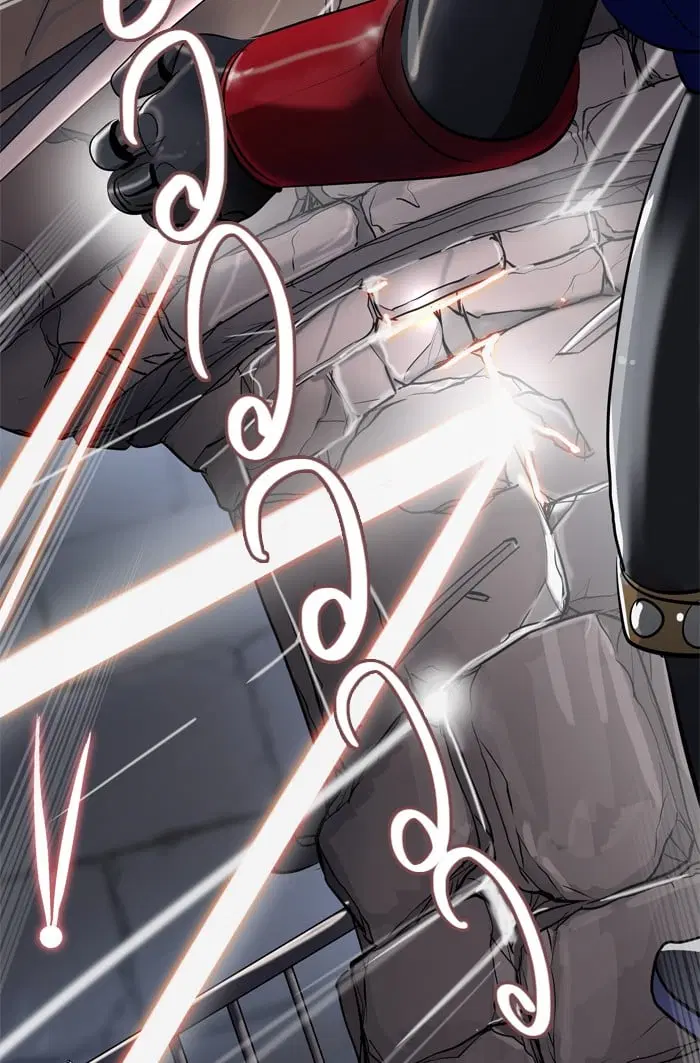 Tower of God ตอนที่ 350 หน้า 15