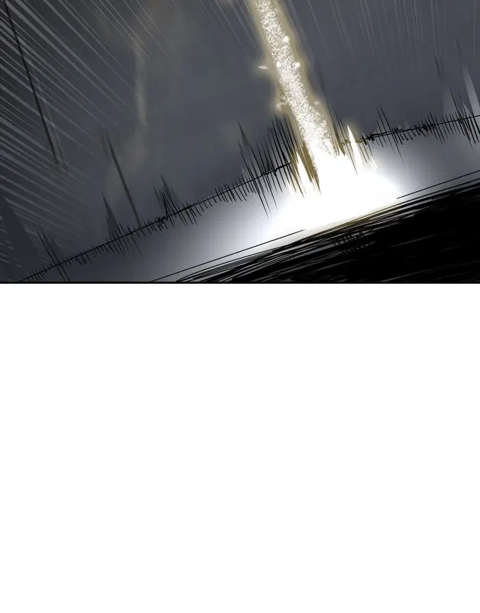Tower of God ตอนที่ 344 หน้า 18