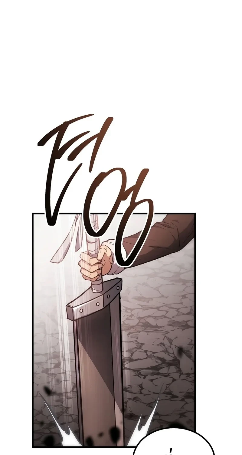 The Hero Returns ตอนที่ 136 หน้า 81