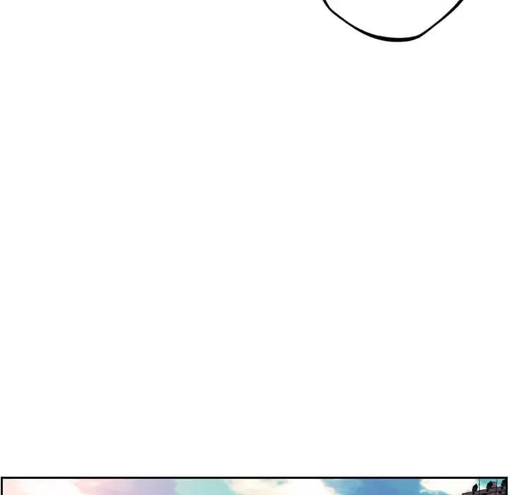SuperNova ตอนที่ 52 หน้า 86