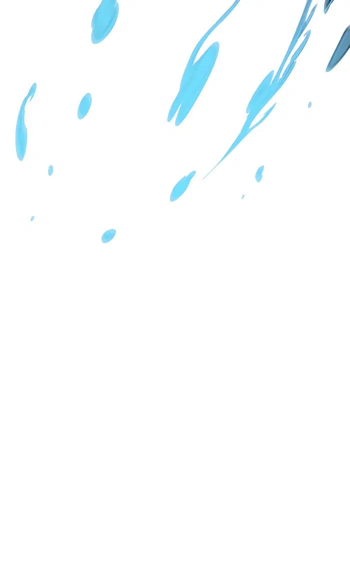 Tower of God ตอนที่ 507 หน้า 83
