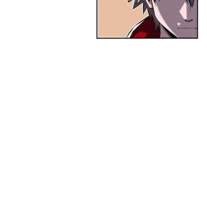 SuperNova ตอนที่ 73 หน้า 13