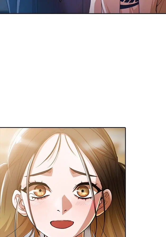 Random Chat ตอนที่ 283 หน้า 86