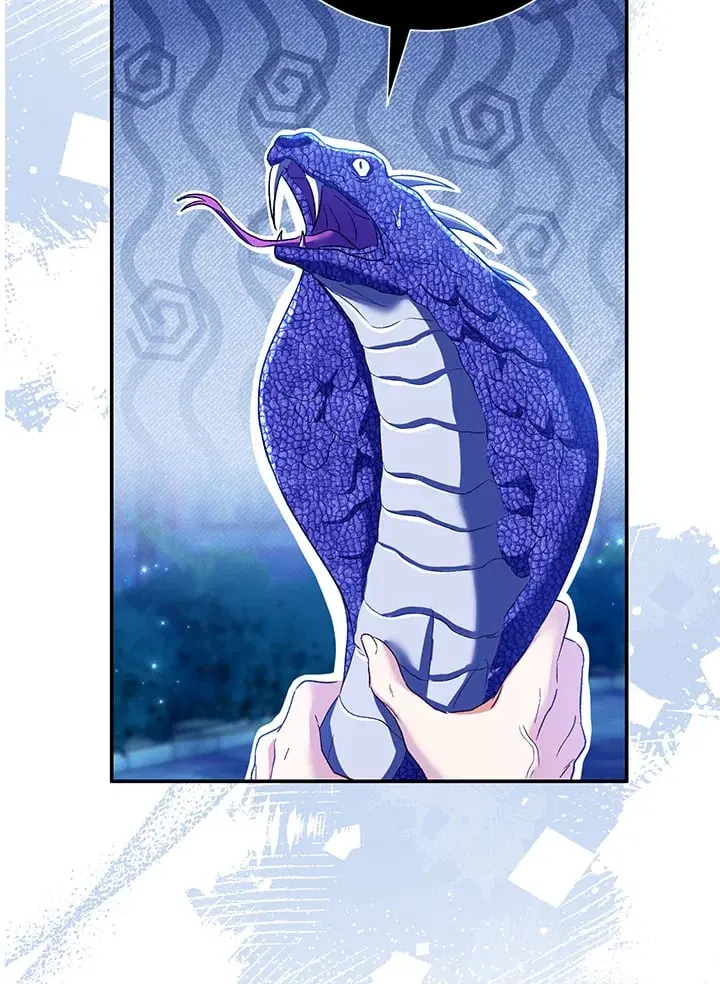 The Villain’s Match Is Too Perfect – คู่ดูตัวของนางร้ายเพอร์เฟกต์เกินไป ตอนที่ 72 หน้า 76