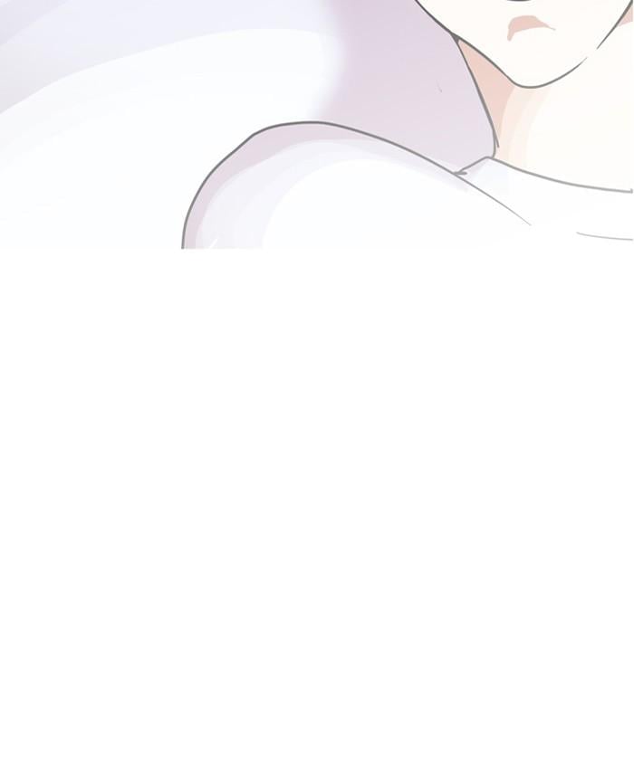 Lookism ตอนที่ 135 หน้า 11
