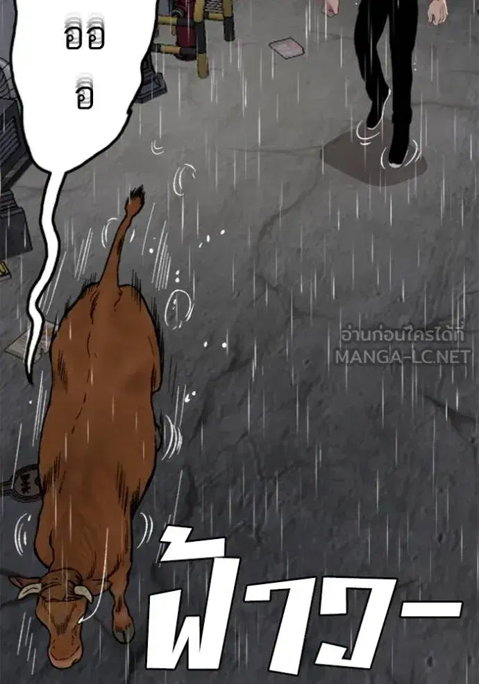 Bad Guy ตอนที่ 243 หน้า 67