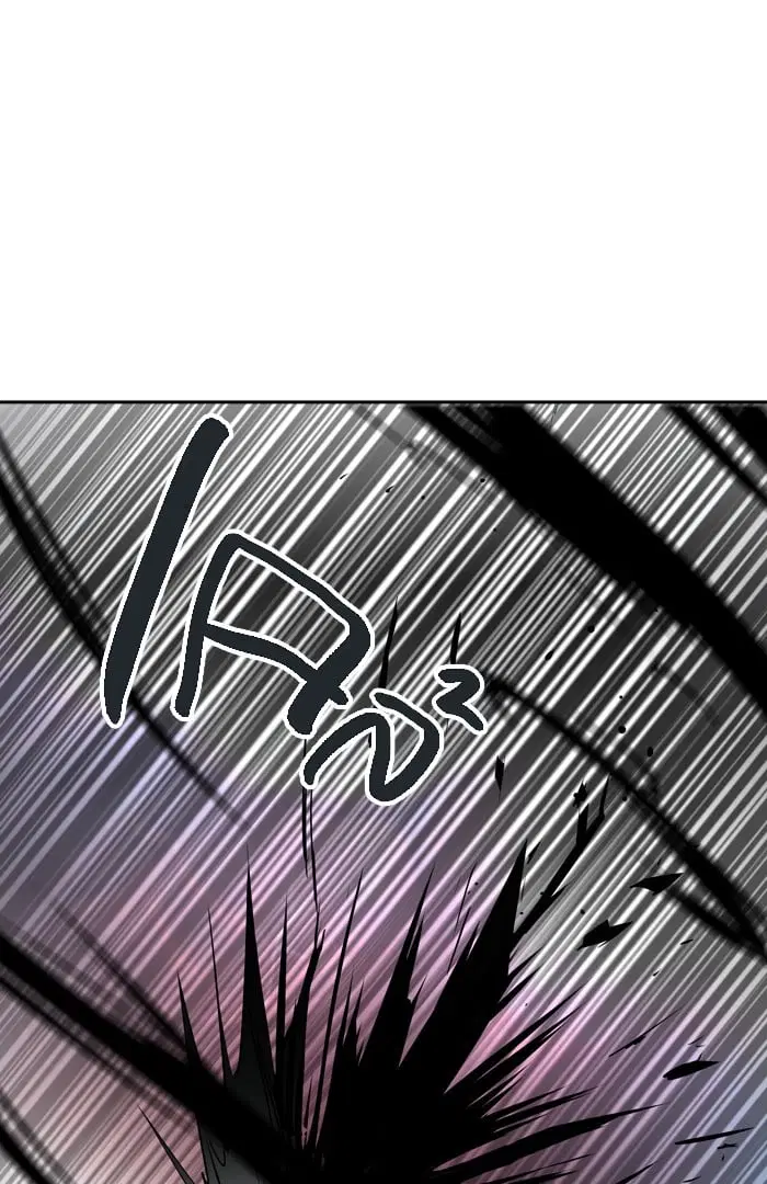 Tower of God ตอนที่ 323 หน้า 54