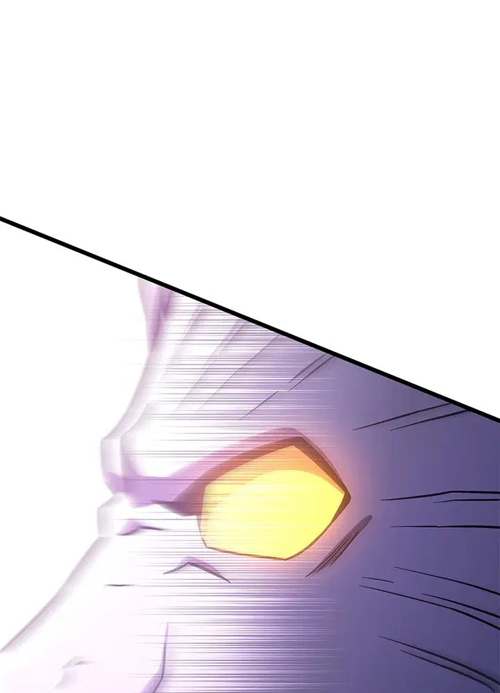 Arcane Sniper ตอนที่ 174 หน้า 97