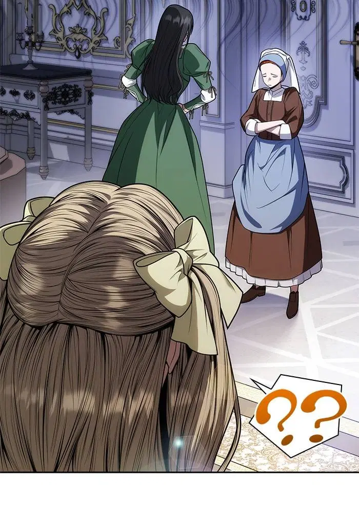 Sister I Am the Queen in This Life ตอนที่ 37 หน้า 98