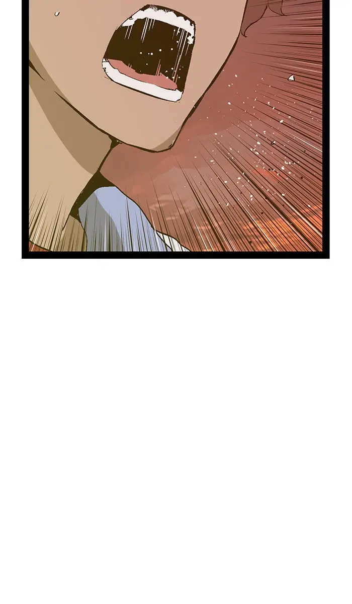 Weak Hero ตอนที่ 86 หน้า 61