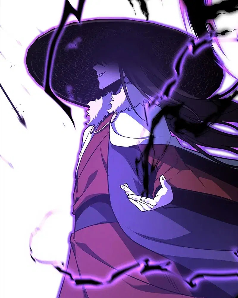 I Reincarnated As The Crazed Heir เกิดอีกทีเป็นว่าที่ประมุขลัทธิมาร ตอนที่ 127.5 หน้า 281