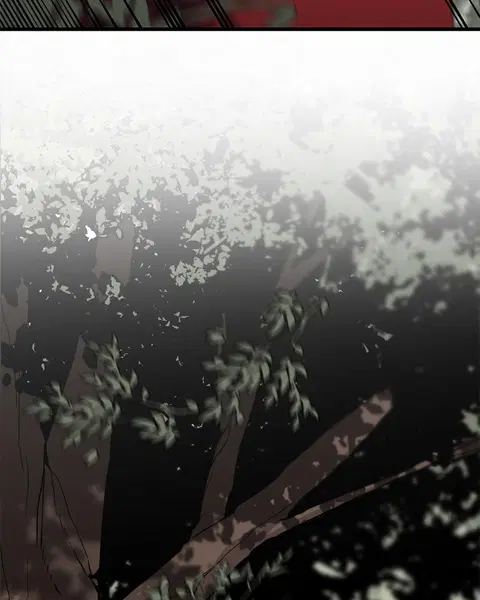 HERO KILLER ตอนที่ 42 หน้า 103