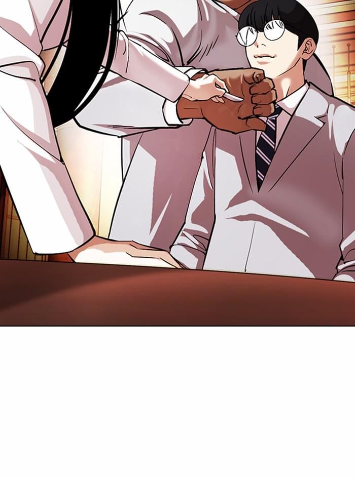 Lookism ตอนที่ 375 หน้า 48