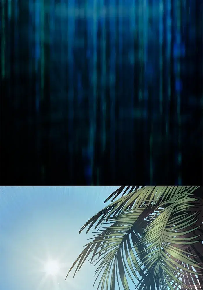 The S-Classes That I Raised (My S-Class Hunters) ตอนที่ 82 หน้า 74