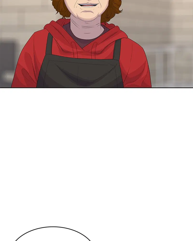 Kitchen Soldier ตอนที่ 179 หน้า 52