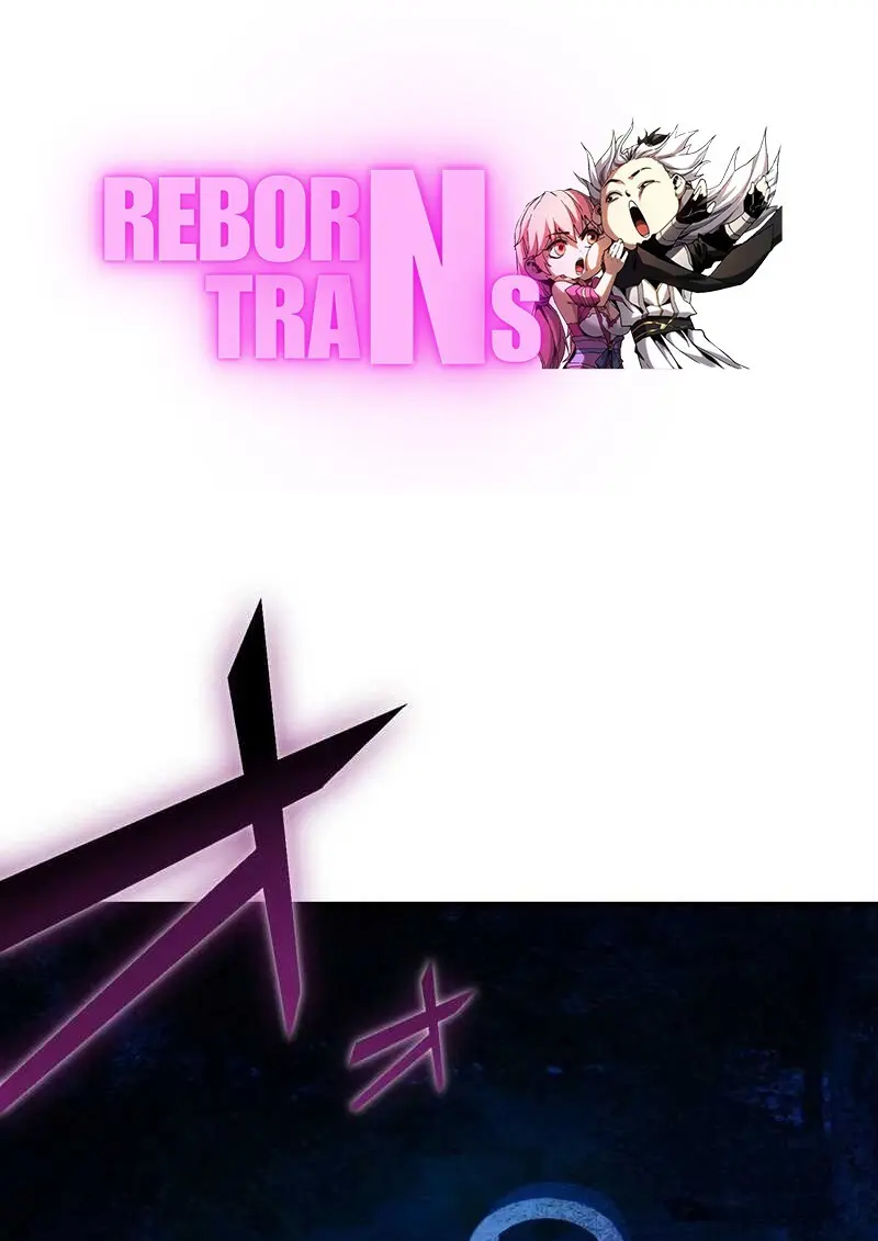 The Strongest Assassin Gets Transferred To Another World With His Whole Class ตอนที่ 58 หน้า 1