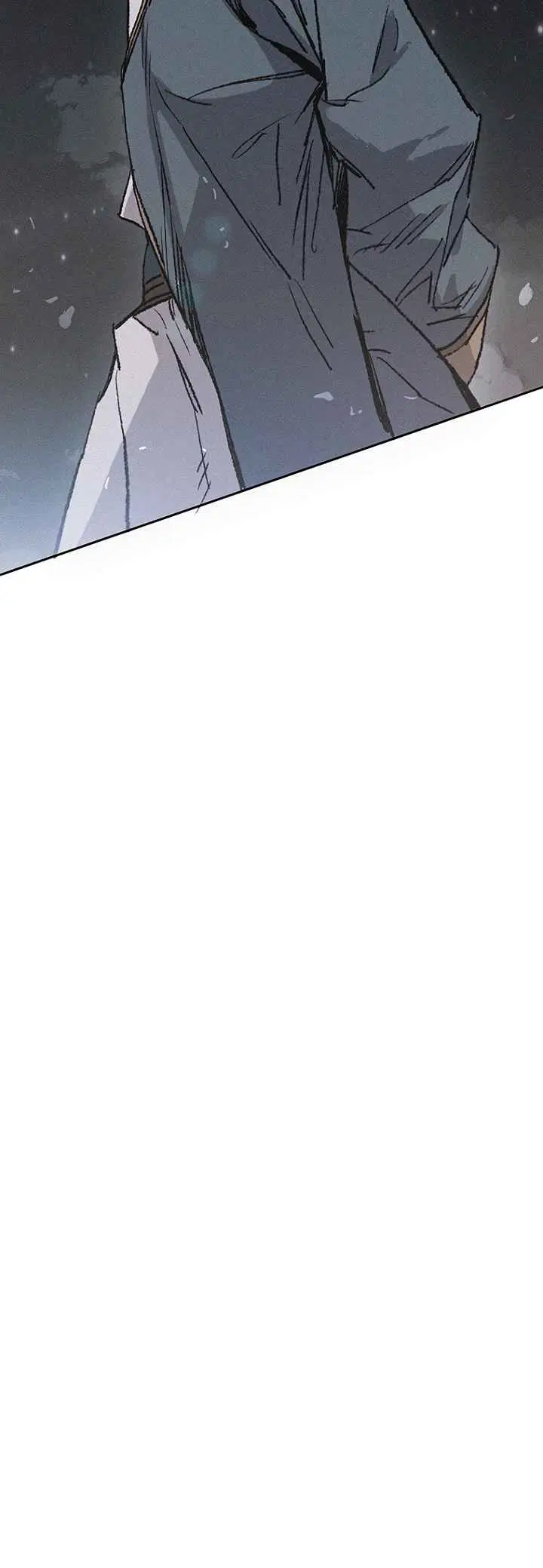 The Undefeatable Swordsman ตอนที่ 76 หน้า 13