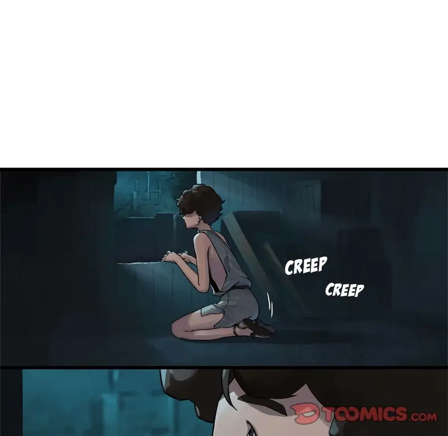 Her Summon ตอนที่ 69 หน้า 15