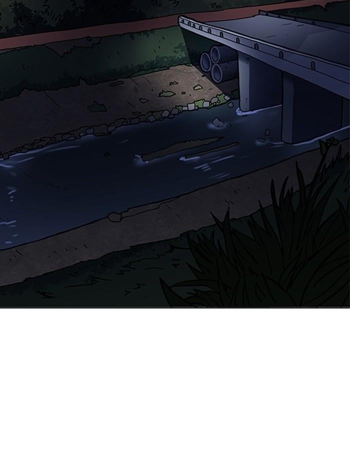 Lookism ตอนที่ 192 หน้า 144
