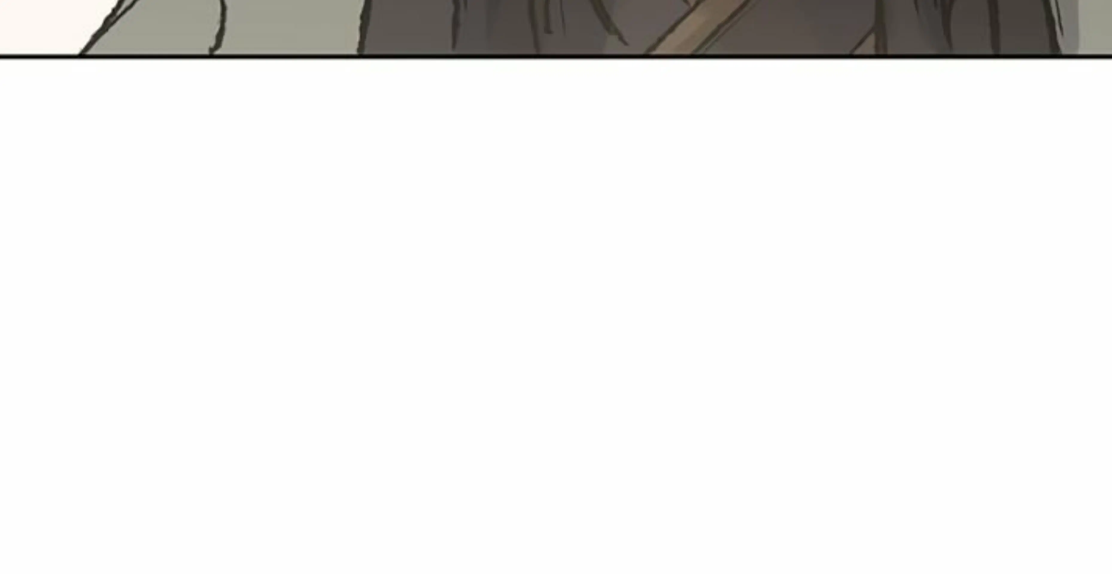 The Undefeatable Swordsman ตอนที่ 62 หน้า 33