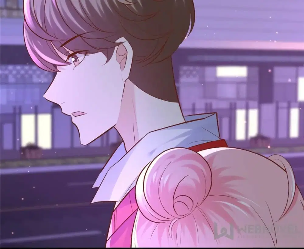 My Beautiful Time with You ตอนที่ 130 หน้า 69
