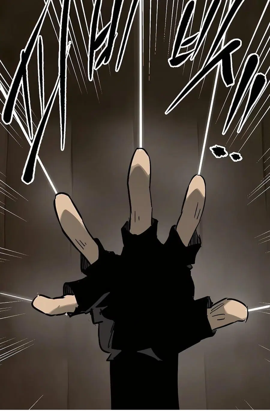 Infinite Level Up In Murim ตอนที่ 232 หน้า 139