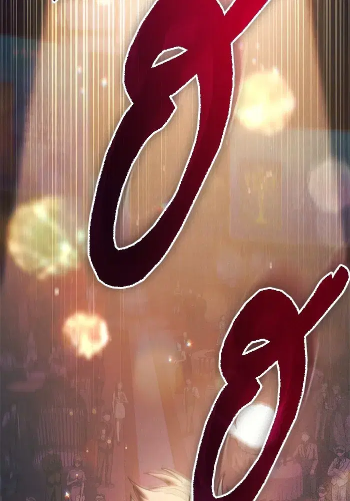 The S-Classes That I Raised (My S-Class Hunters) ตอนที่ 114 หน้า 64