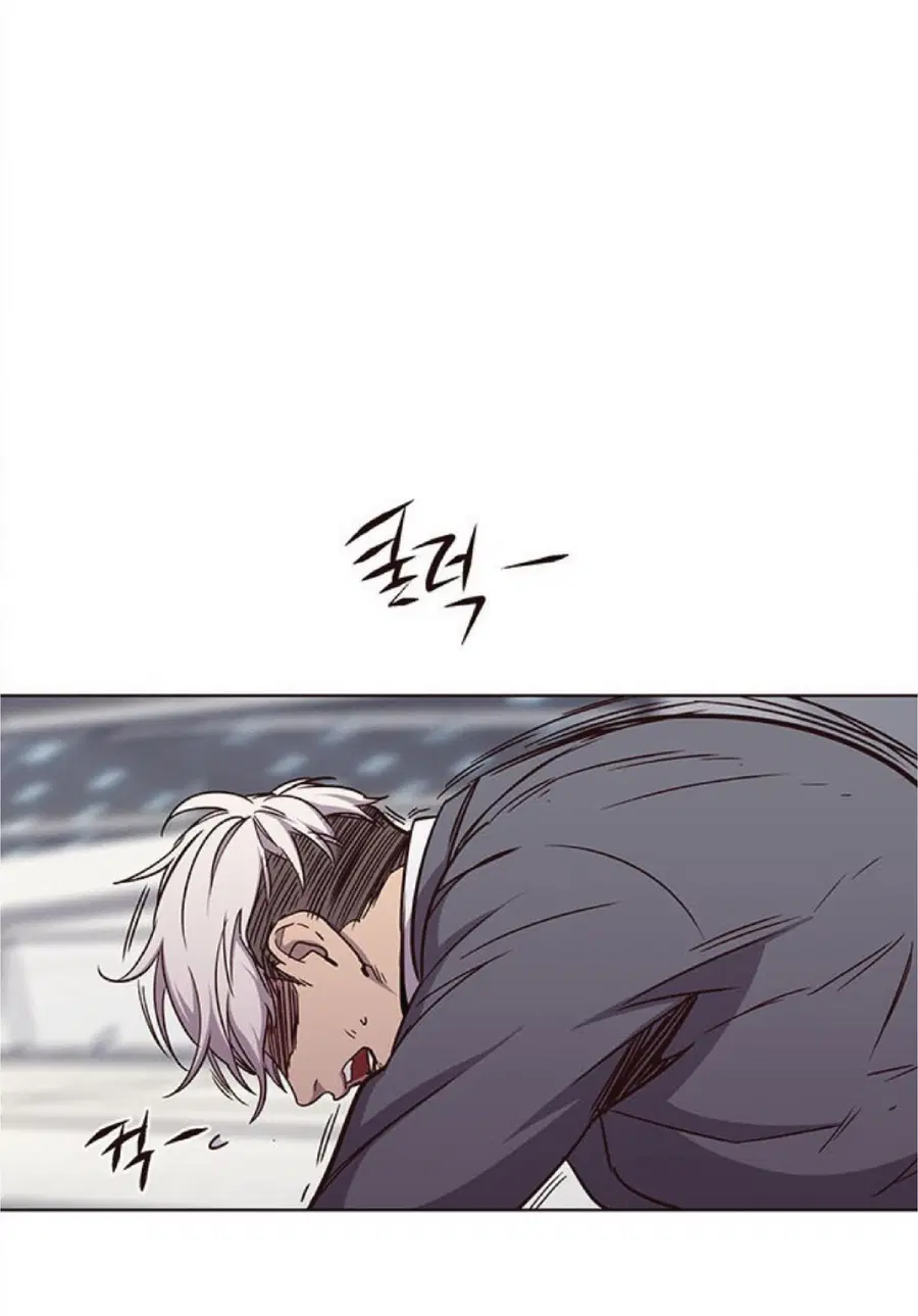 Eleceed ตอนที่ 27 หน้า 80