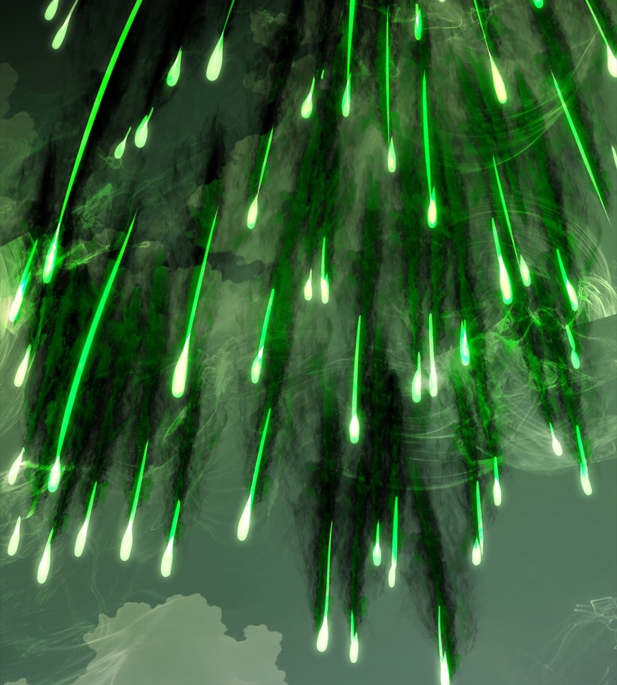 Reincarnation Path of The Underworld King ยอมรา ผู้พิพากษาจากนรก ตอนที่ 38 หน้า 170