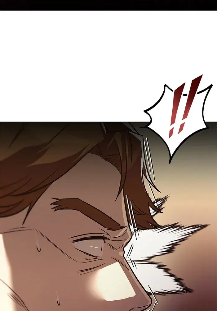 The Lazy Lord Masters the Sword ตอนที่ 123 หน้า 25