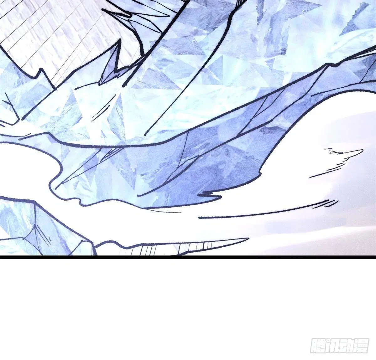 All Hail the Sect Leader ตอนที่ 296 หน้า 53