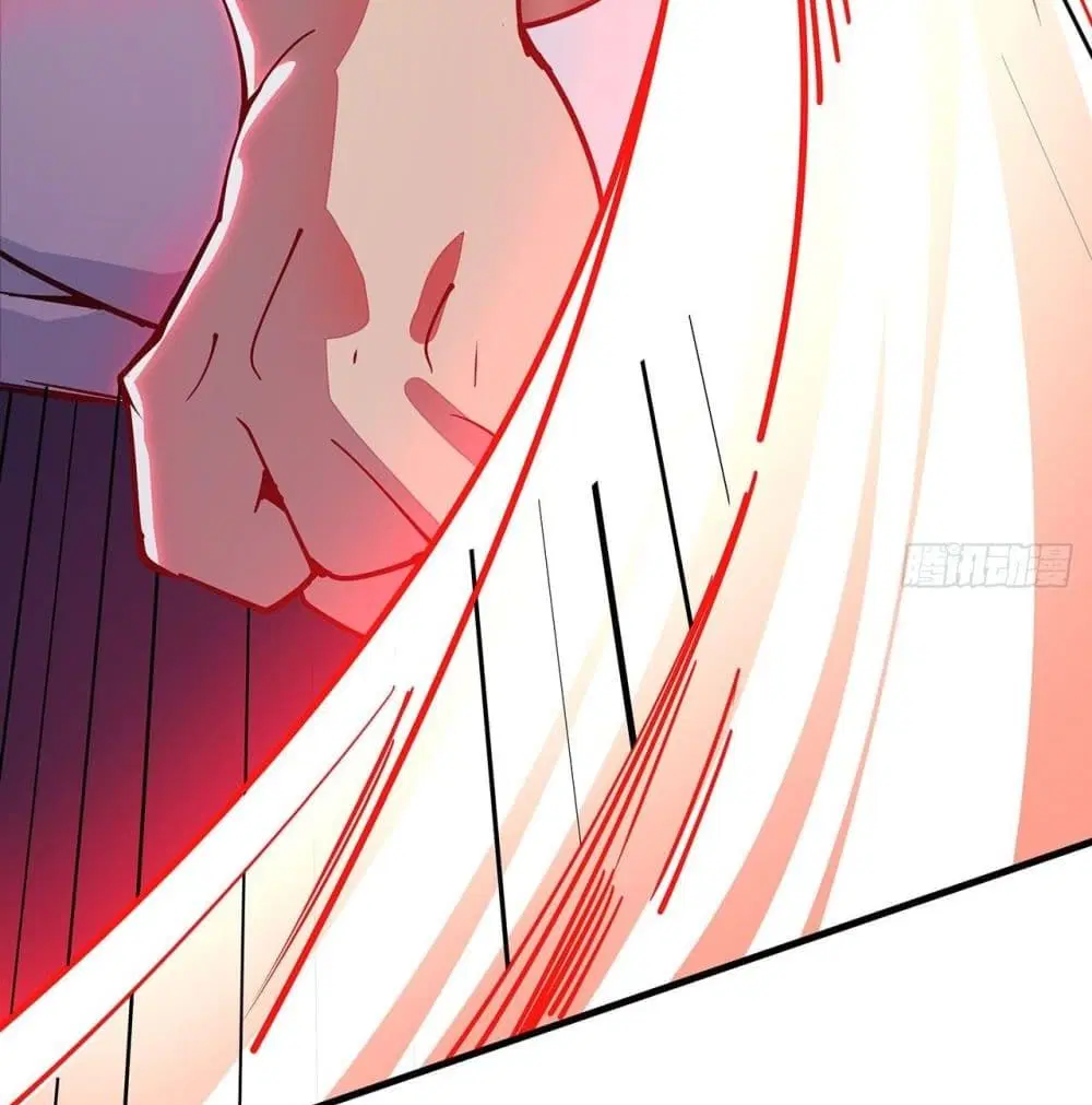 Undead King Beyond ตอนที่ 148 หน้า 10