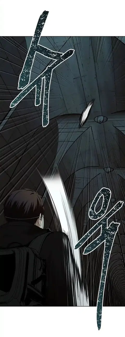 Ranker Who Lives A Second Time ตอนที่ 3.1 หน้า 15