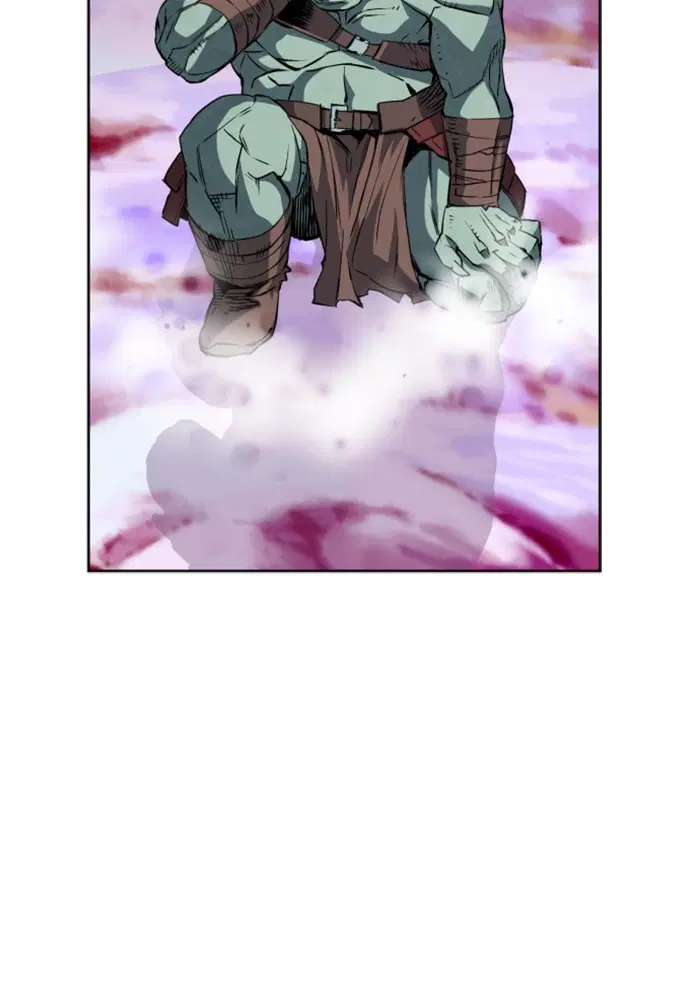 Seoul Station Druid ตอนที่ 25 หน้า 32