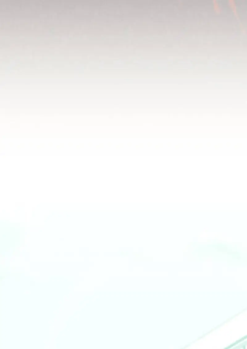Subscribed To The Transcendental Channels แค่กดสับตะไคร้ ก็ได้พลังมาเฉยเลย ตอนที่ 99 หน้า 9