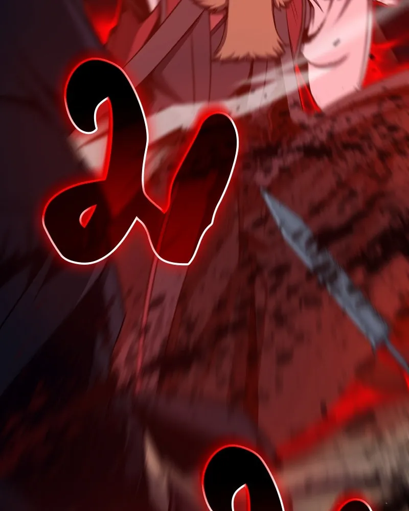 I Reincarnated As The Crazed Heir เกิดอีกทีเป็นว่าที่ประมุขลัทธิมาร ตอนที่ 112 หน้า 151