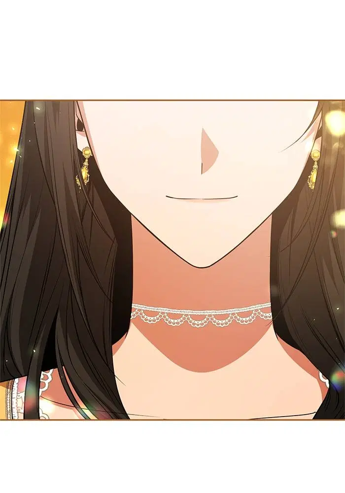Sister I Am the Queen in This Life ตอนที่ 22 หน้า 142