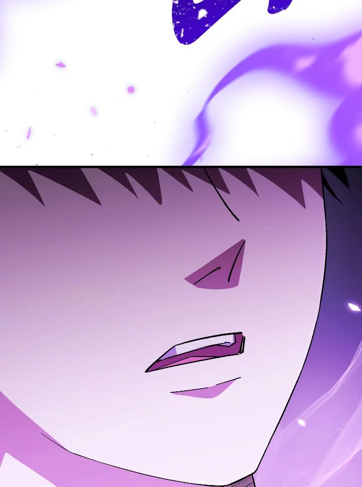 The Hero Returns ตอนที่ 109 หน้า 65