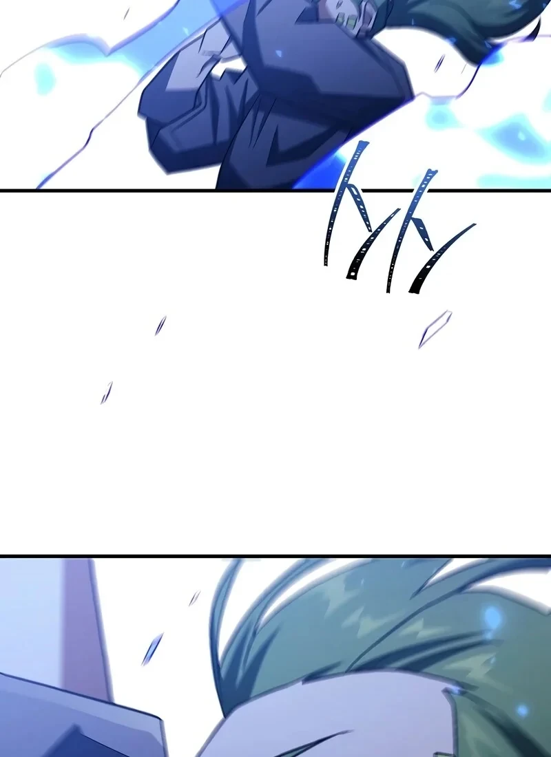 The Hero Returns ตอนที่ 117 หน้า 90