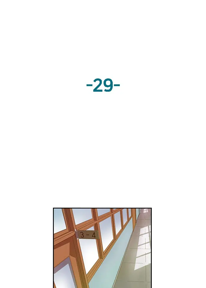 Weak Hero ตอนที่ 29 หน้า 62