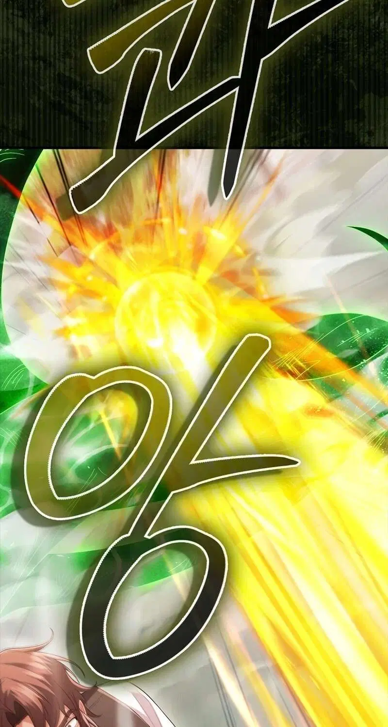 Mightiest Melee Magician สุดยอดจอมเวทย์สายประชิด ตอนที่ 55 หน้า 85