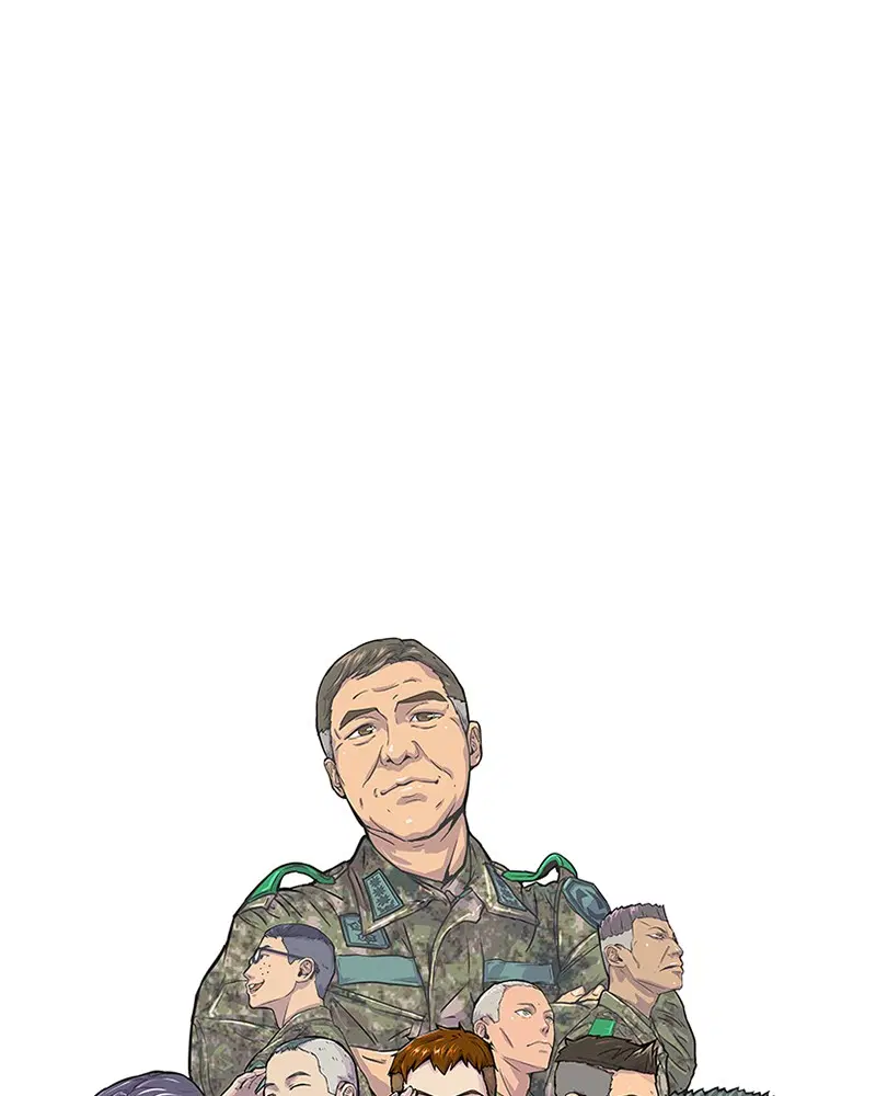 Kitchen Soldier ตอนที่ 39 หน้า 42
