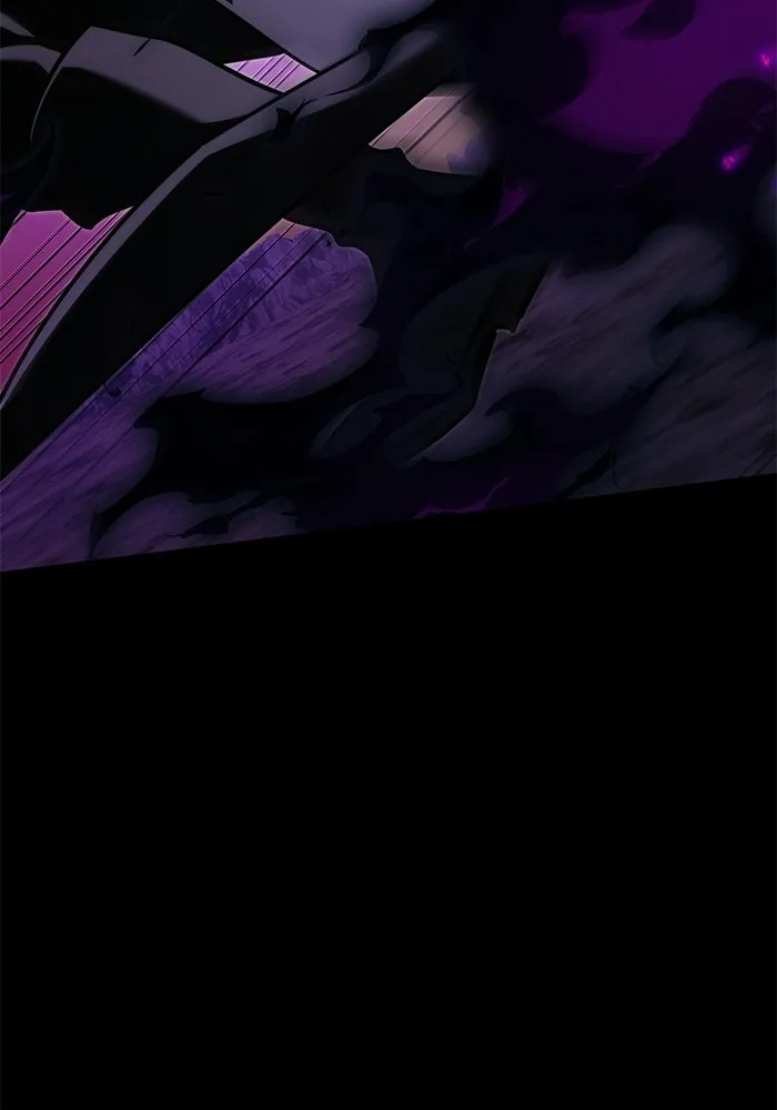 Terminally-Ill Genius Dark Knight อัศวินดำล่าท้าเวลา ตอนที่ 147 หน้า 156