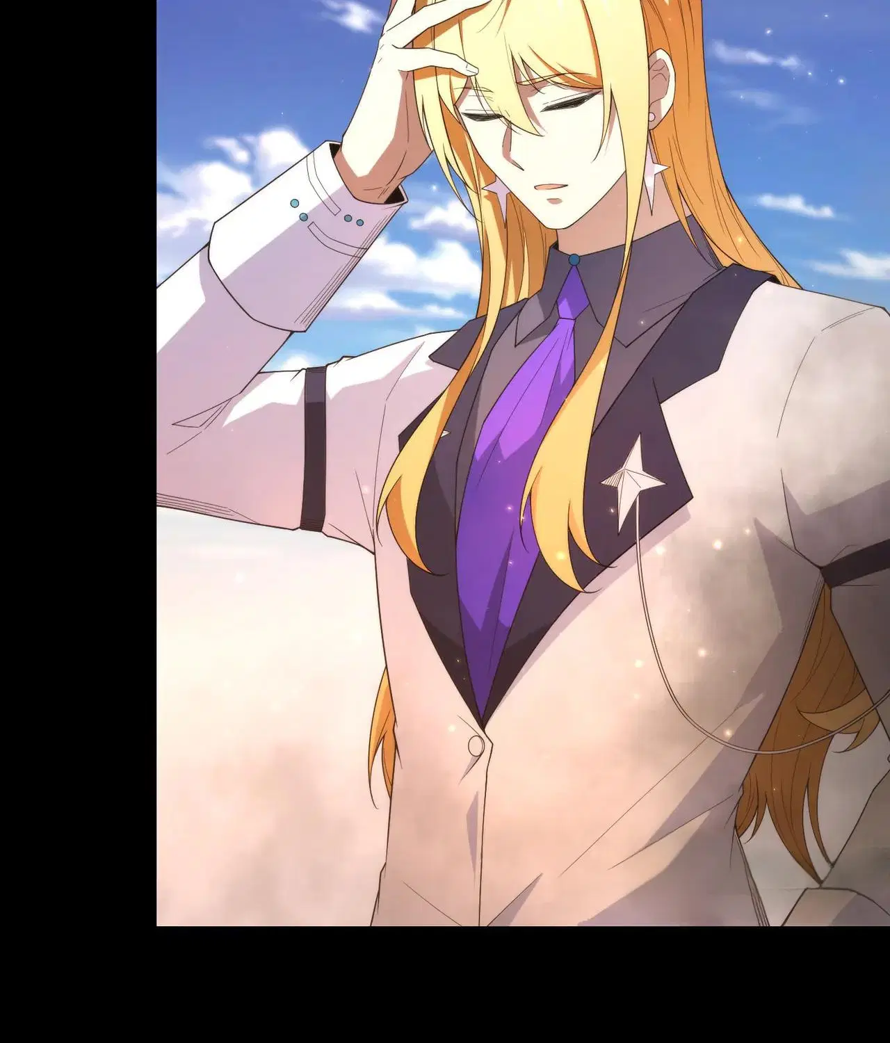 Forging an Industrial Empire in a Magical World – ก่อร่างสร้างจักรวรรดิอุตสาหกรรมในโลกเวทมนตร์ ตอนที่ 20 หน้า 19