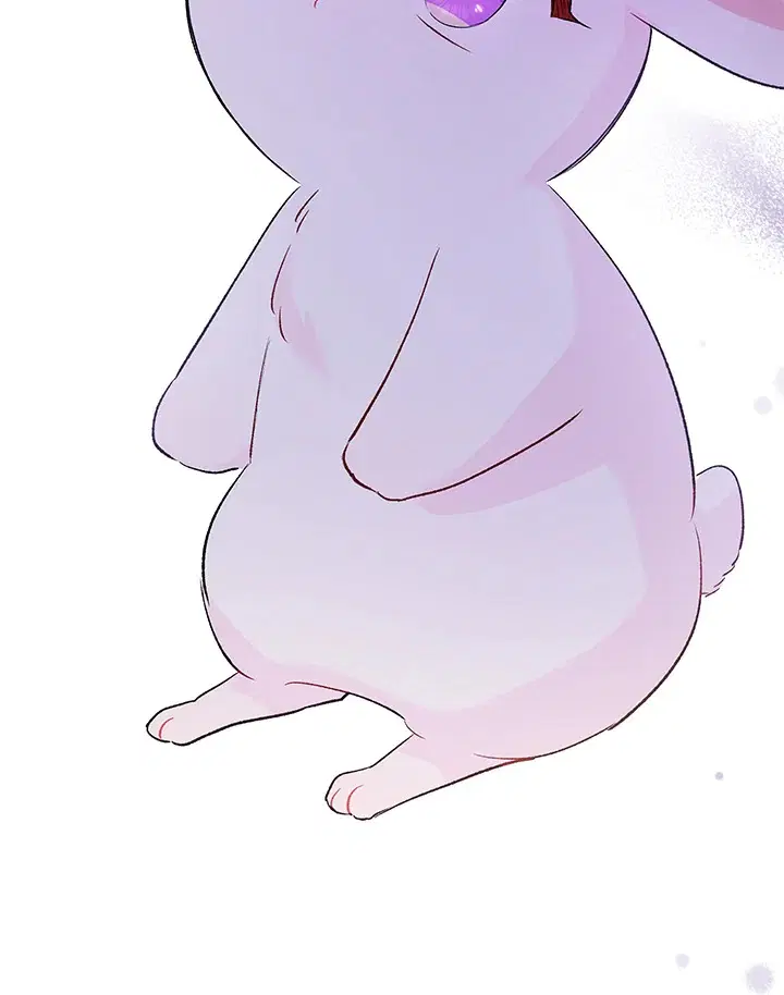 The Symbiotic Relationship Between a Panther and a Rabbit ตอนที่ 84 หน้า 120