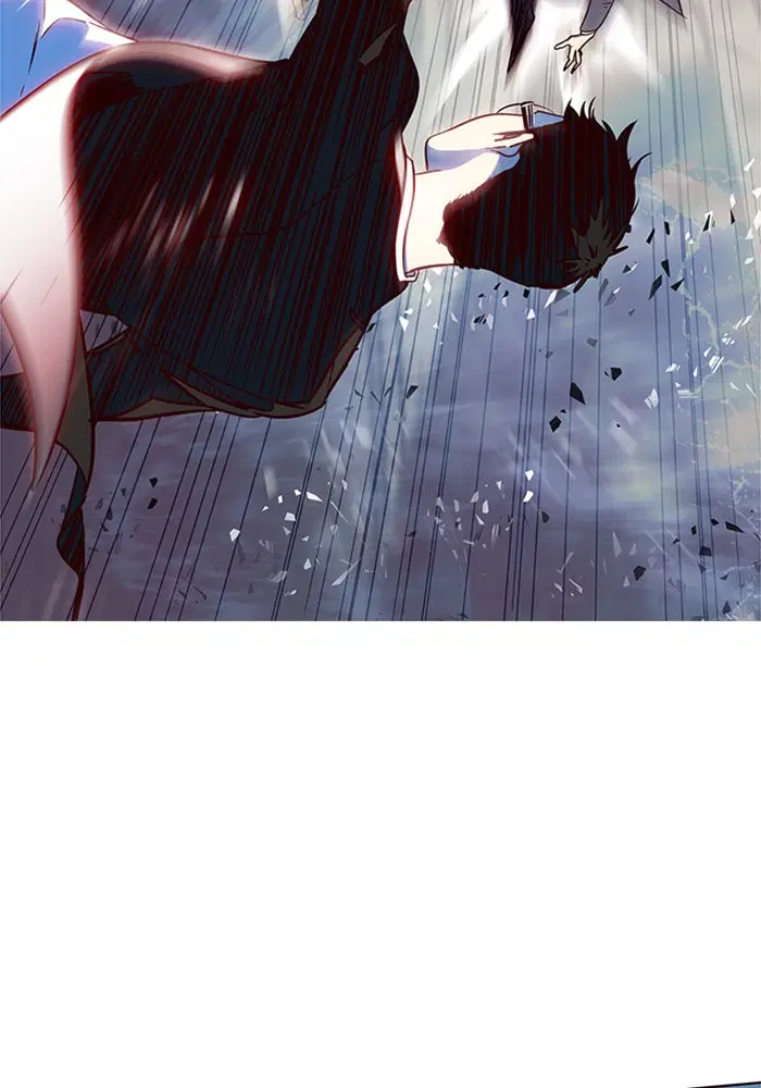 Eleceed ตอนที่ 12 หน้า 32