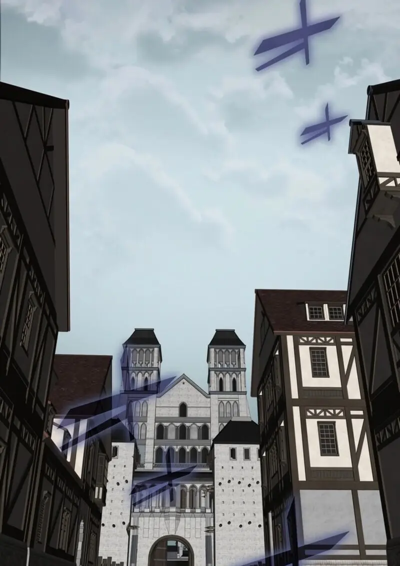 The Strongest Assassin Gets Transferred To Another World With His Whole Class ตอนที่ 54 หน้า 2